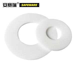 22574商品缩略图