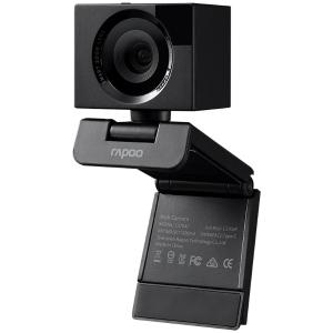 C370AF商品缩略图