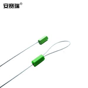 23474商品缩略图