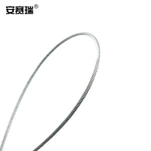 23474商品缩略图