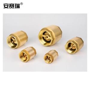 22399商品缩略图