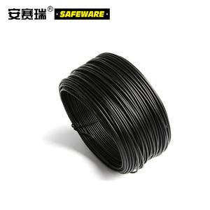 23540商品缩略图