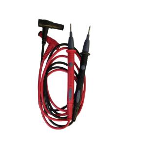 VICTOR(胜利) 尖头表笔 1000V 20A 1对