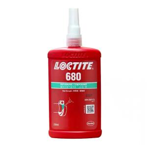 Henkel LoctiteLOCTITE 680 RC BO 250ML商品缩略图