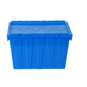 XCX-X-6040355-2商品缩略图