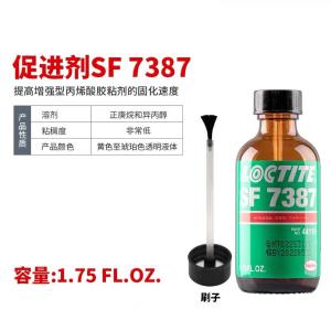 LOCTITE SF 7387 1.75FO ENCHJP商品缩略图