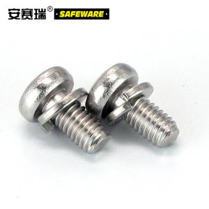 22797商品缩略图