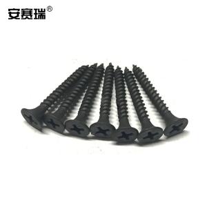 22362商品缩略图