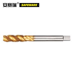 22368商品缩略图