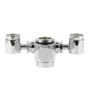 BUTIAN(补天)台式两用洗眼器BTT31Z