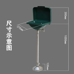 BTL13商品缩略图