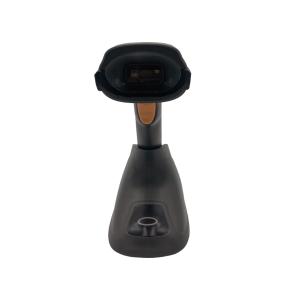 RFDB2300BT商品缩略图