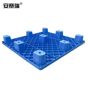 23720商品缩略图