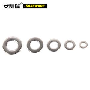 21865商品缩略图