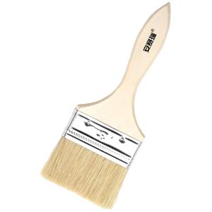 22319商品缩略图