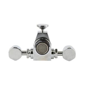 BTT31Z商品缩略图