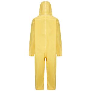 JHOKLJ2404WB-3XL商品缩略图