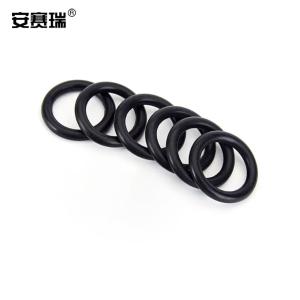 22092商品缩略图