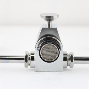 BTT31W商品缩略图