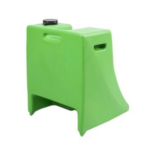 BTB60-1商品缩略图