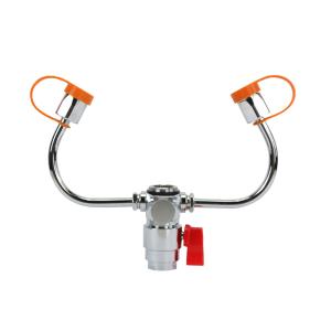 BUTIAN(补天)台式两用洗眼器BTT31W-Q