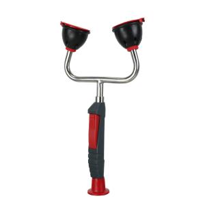 BUTIAN(补天)台式双口洗眼器BTT21