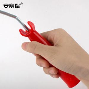 22326商品缩略图