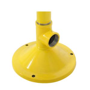 BTC1-A商品缩略图