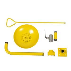 BTC2-A商品缩略图