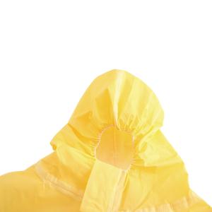 JHOKLJ2404WB-L商品缩略图