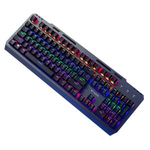 GK500 heise商品缩略图