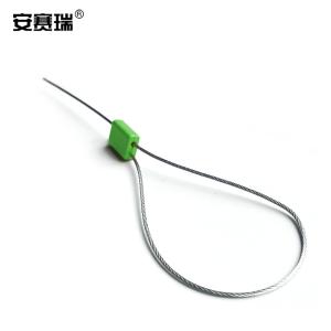 23477商品缩略图