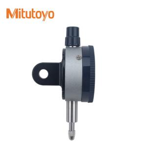 2110A-10商品缩略图