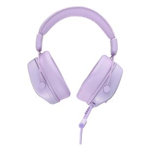 VH650 ZS商品缩略图