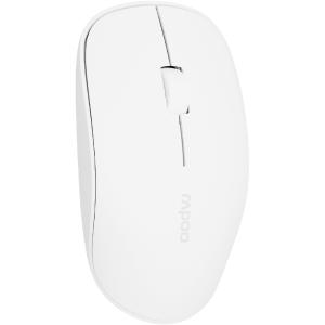 M200G-bai商品缩略图