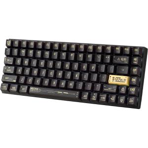 V700-8A JJBJJXHJ商品缩略图