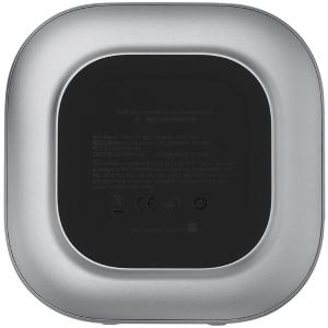 CM500商品缩略图