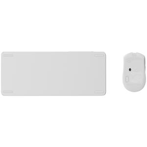 9050S BAISE商品缩略图