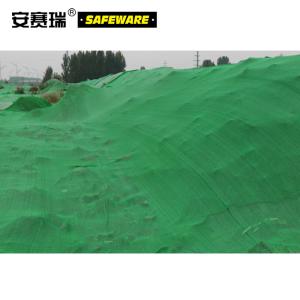 24329商品缩略图