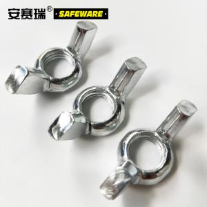 22432商品缩略图