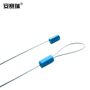 23473商品缩略图