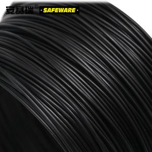 23532商品缩略图