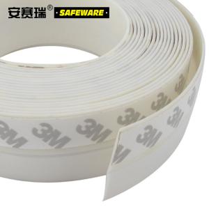 22258商品缩略图