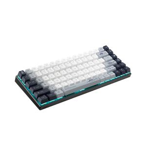 MT510pro HHRJ商品缩略图