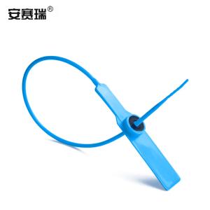 23486商品缩略图