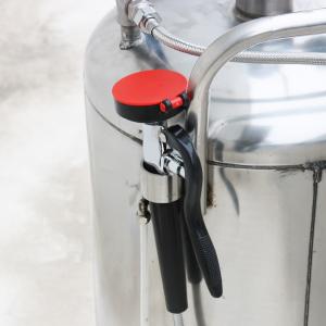 BTB80S商品缩略图