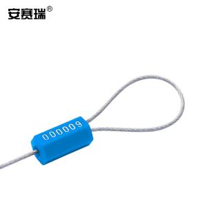 23473商品缩略图