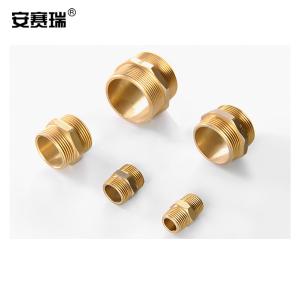 22402商品缩略图