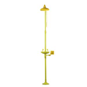 BTF11-AA商品缩略图