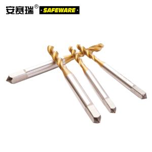 22373商品缩略图